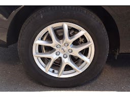 Volvo XC60  T8 Twin Engine 303 ch + 87 ch Geartronic 8 BUSINESS EXECUTIVE occasion - Photo 37
