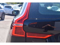 Volvo XC60  T8 Twin Engine 303 ch + 87 ch Geartronic 8 BUSINESS EXECUTIVE occasion - Photo 38
