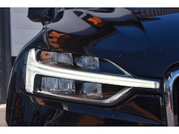 Volvo XC60  T8 Twin Engine 303 ch + 87 ch Geartronic 8 BUSINESS EXECUTIVE occasion - Photo 39