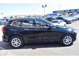 Volvo XC60  T8 Twin Engine 303 ch + 87 ch Geartronic 8 BUSINESS EXECUTIVE occasion - Photo 4