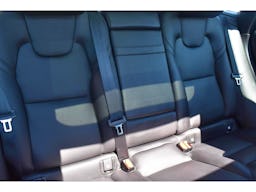 Volvo XC60  T8 Twin Engine 303 ch + 87 ch Geartronic 8 BUSINESS EXECUTIVE occasion - Photo 5