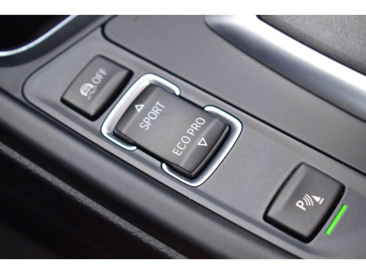 BMW Série 4 F36 Gran Coupé  Gran Coupé 420i 184 ch BVA8 F36 LCI2 M Sport occasion - Photo 28