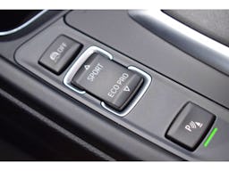 BMW Série 4 F36 Gran Coupé  Gran Coupé 420i 184 ch BVA8 F36 LCI2 M Sport occasion - Photo 28