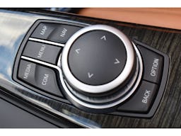 BMW Série 4 F36 Gran Coupé  Gran Coupé 420i 184 ch BVA8 F36 LCI2 M Sport occasion - Photo 30