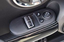 Mini Mini COOPER SE 184CH ESSENTIAL BVA occasion - Photo 10