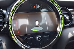 Mini Mini  COOPER SE 184CH  ESSENTIAL BVA occasion - Photo 12