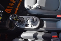 Mini Mini COOPER SE 184CH ESSENTIAL BVA occasion - Photo 14