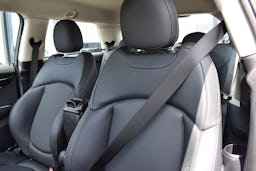 Mini Mini COOPER SE 184CH ESSENTIAL BVA occasion - Photo 15