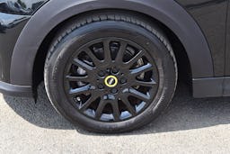 Mini Mini COOPER SE 184CH ESSENTIAL BVA occasion - Photo 16