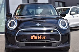 Mini Mini  COOPER SE 184CH  ESSENTIAL BVA occasion - Photo 17
