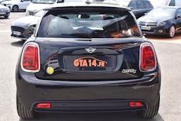 Mini Mini  COOPER SE 184CH  ESSENTIAL BVA occasion - Photo 18