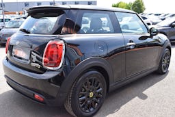 Mini Mini  COOPER SE 184CH  ESSENTIAL BVA occasion - Photo 2