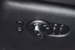 Mini Mini COOPER SE 184CH ESSENTIAL BVA occasion - Photo 21