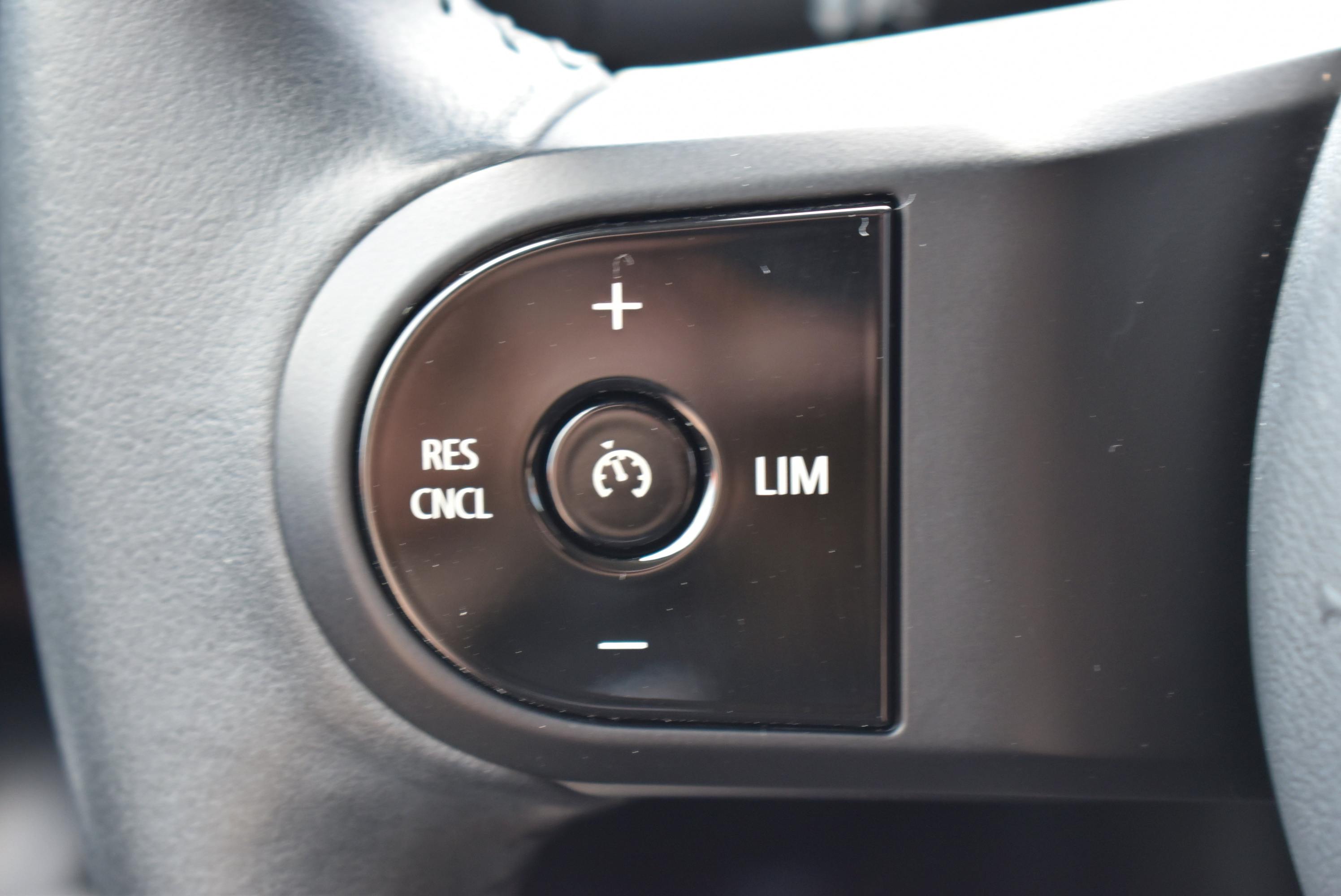 Mini Mini  COOPER SE 184CH  ESSENTIAL BVA occasion - Photo 22