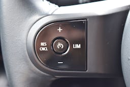 Mini Mini COOPER SE 184CH ESSENTIAL BVA occasion - Photo 22