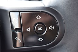 Mini Mini COOPER SE 184CH ESSENTIAL BVA occasion - Photo 23