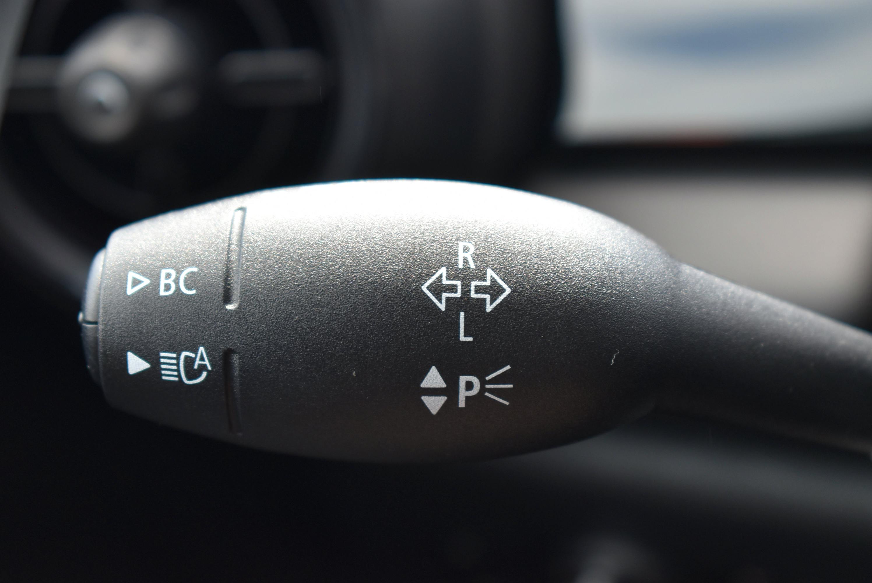 Mini Mini  COOPER SE 184CH  ESSENTIAL BVA occasion - Photo 24