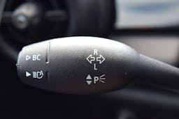 Mini Mini COOPER SE 184CH ESSENTIAL BVA occasion - Photo 24