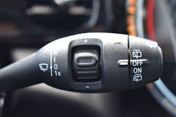 Mini Mini  COOPER SE 184CH  ESSENTIAL BVA occasion - Photo 25