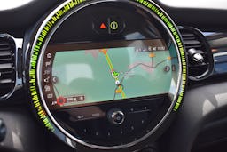 Mini Mini COOPER SE 184CH ESSENTIAL BVA occasion - Photo 26