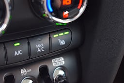 Mini Mini  COOPER SE 184CH  ESSENTIAL BVA occasion - Photo 27