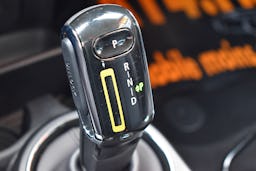 Mini Mini COOPER SE 184CH ESSENTIAL BVA occasion - Photo 28