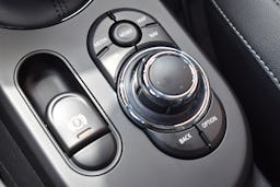 Mini Mini  COOPER SE 184CH  ESSENTIAL BVA occasion - Photo 29