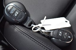 Mini Mini COOPER SE 184CH ESSENTIAL BVA occasion - Photo 30