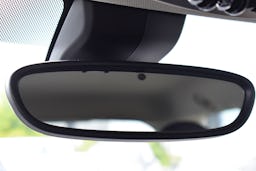 Mini Mini COOPER SE 184CH ESSENTIAL BVA occasion - Photo 31