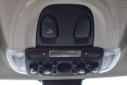 Mini Mini COOPER SE 184CH ESSENTIAL BVA occasion - Photo 32