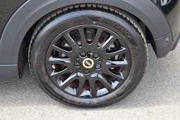 Mini Mini COOPER SE 184CH ESSENTIAL BVA occasion - Photo 33