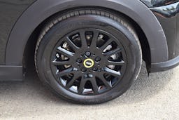 Mini Mini COOPER SE 184CH ESSENTIAL BVA occasion - Photo 34