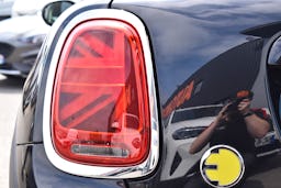 Mini Mini COOPER SE 184CH ESSENTIAL BVA occasion - Photo 36