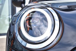 Mini Mini  COOPER SE 184CH  ESSENTIAL BVA occasion - Photo 37