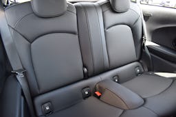 Mini Mini  COOPER SE 184CH  ESSENTIAL BVA occasion - Photo 5