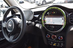 Mini Mini COOPER SE 184CH ESSENTIAL BVA occasion - Photo 6