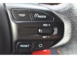 Kia Stonic  1.0 T-GDi 120 ch ISG BVM6 Design occasion - Photo 10
