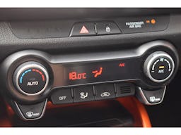 Kia Stonic  1.0 T-GDi 120 ch ISG BVM6 Design occasion - Photo 13