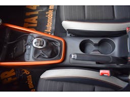 Kia Stonic  1.0 T-GDi 120 ch ISG BVM6 Design occasion - Photo 14