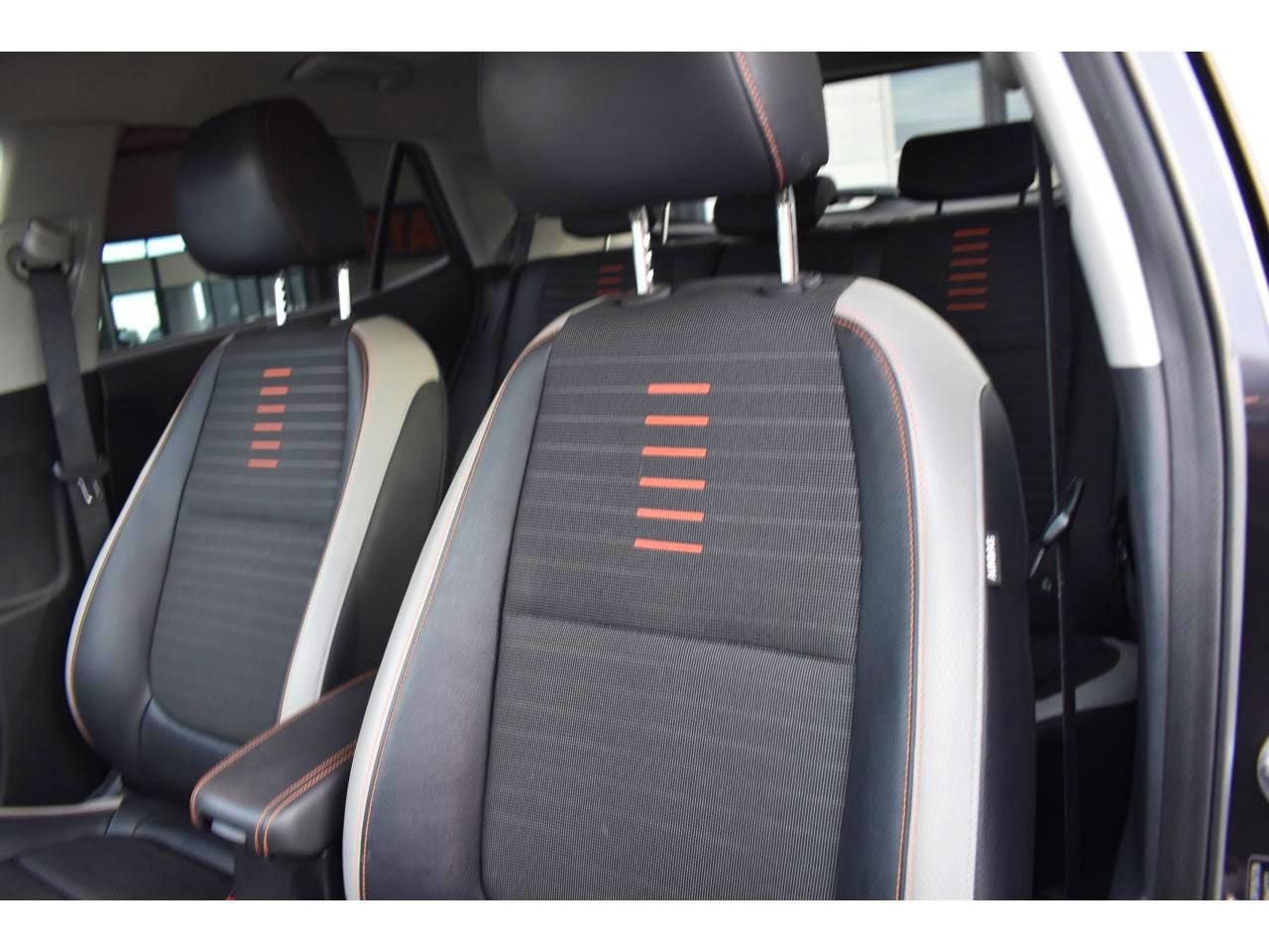 Kia Stonic  1.0 T-GDi 120 ch ISG BVM6 Design occasion - Photo 15