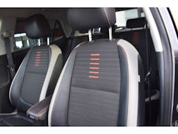 Kia Stonic  1.0 T-GDi 120 ch ISG BVM6 Design occasion - Photo 15