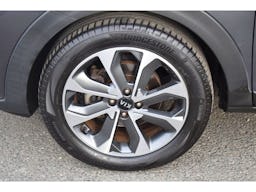 Kia Stonic  1.0 T-GDi 120 ch ISG BVM6 Design occasion - Photo 16