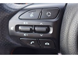 Kia Stonic  1.0 T-GDi 120 ch ISG BVM6 Design occasion - Photo 21