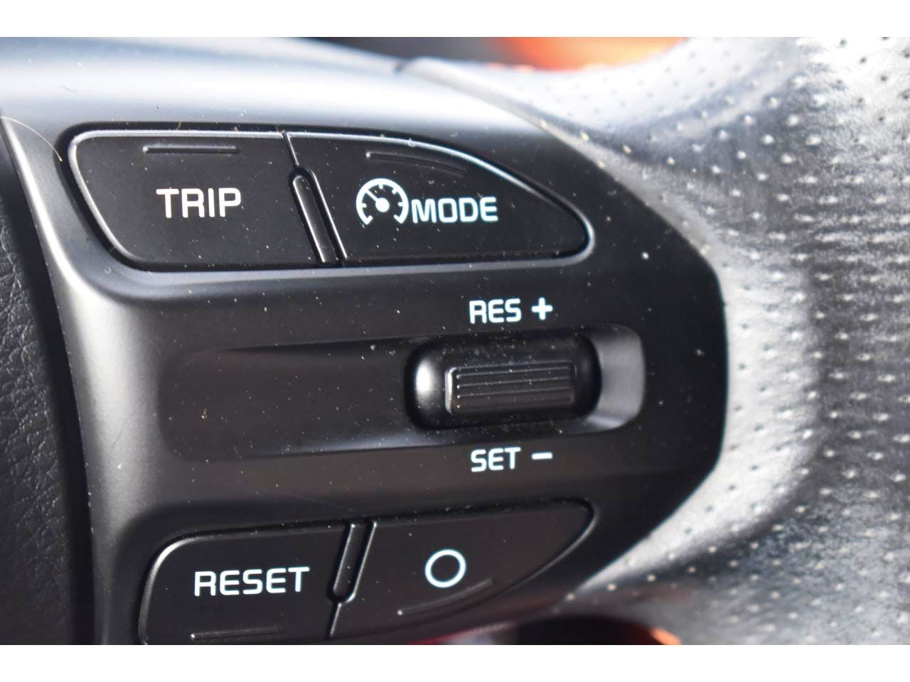Kia Stonic  1.0 T-GDi 120 ch ISG BVM6 Design occasion - Photo 22