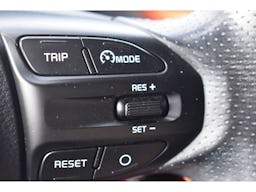 Kia Stonic  1.0 T-GDi 120 ch ISG BVM6 Design occasion - Photo 22