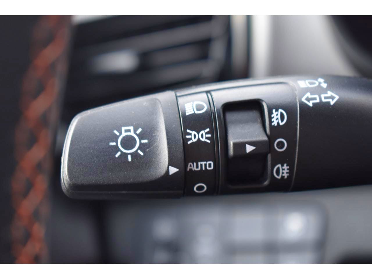 Kia Stonic  1.0 T-GDi 120 ch ISG BVM6 Design occasion - Photo 23