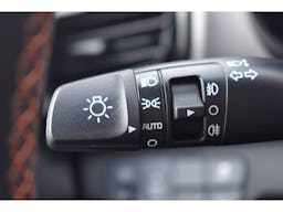 Kia Stonic  1.0 T-GDi 120 ch ISG BVM6 Design occasion - Photo 23