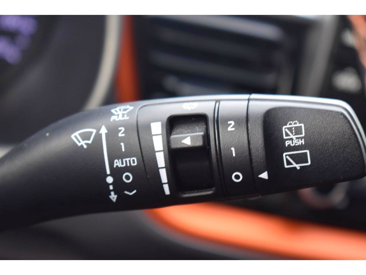 Kia Stonic  1.0 T-GDi 120 ch ISG BVM6 Design occasion - Photo 24