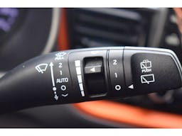 Kia Stonic  1.0 T-GDi 120 ch ISG BVM6 Design occasion - Photo 24