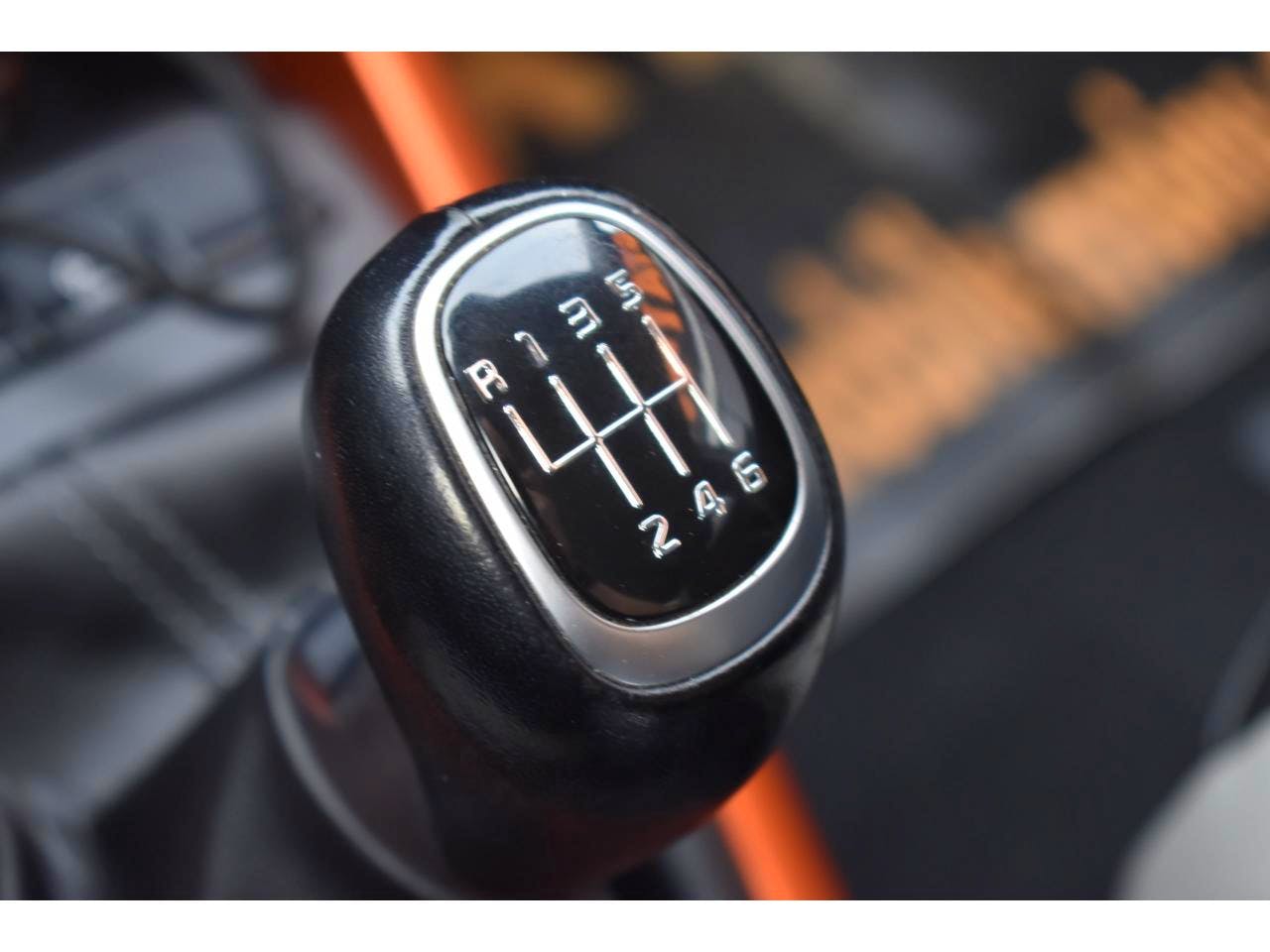 Kia Stonic  1.0 T-GDi 120 ch ISG BVM6 Design occasion - Photo 26